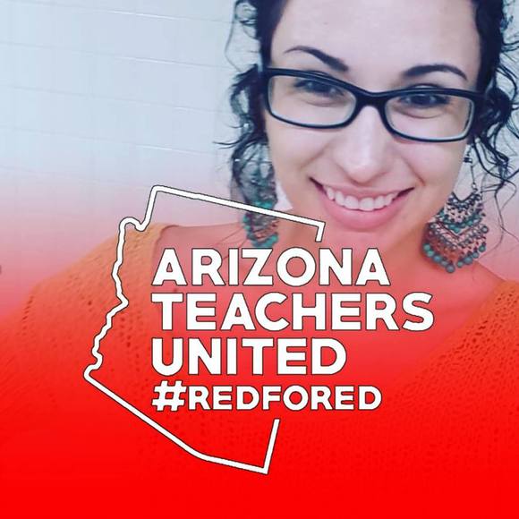 Meet the Posher Other - Meet your Posher, Elena